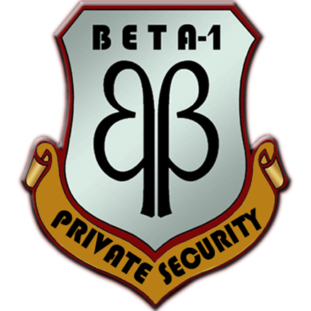beta1 guvenlik logo