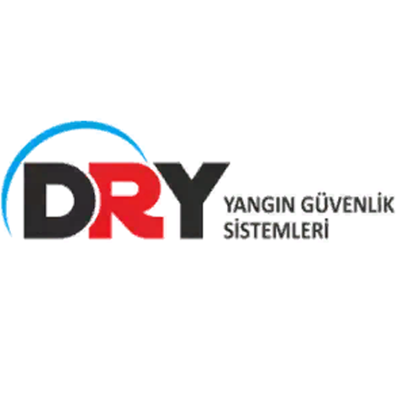 dryyangin logo